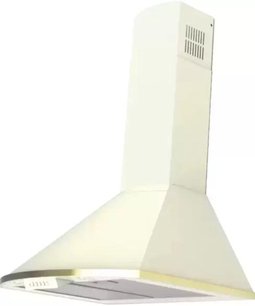 Вытяжка Куперсберг Bona 60 JB фото Вытяжка Kuppersberg Bona 60 JB фото