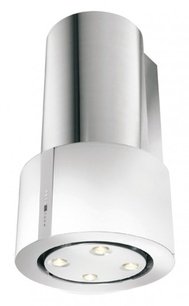 Вытяжка Фабер Cassiopea EG8 X/V A50 Active фото Вытяжка Faber Cassiopea EG8 X/V A50 Active фото