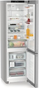 Холодильник Либхер CNgwc 5723 фото 2 Холодильник Liebherr CNgwc 5723 фото 2