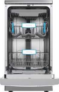 Посудомоечная машина Korting KDF 45678 S фото 2