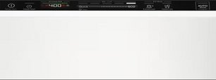 Встраиваемая посудомоечная машина Электролюкс EEM43201L фото 2 Встраиваемая посудомоечная машина Electrolux EEM43201L фото 2