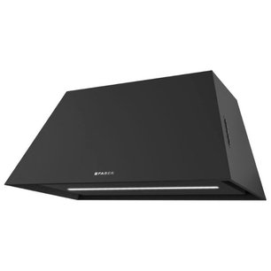 Вытяжка Фабер CHLOE XL CAST IRON A110 фото 4 Вытяжка Faber CHLOE XL CAST IRON A110 фото 4