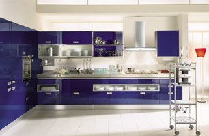 Вытяжка Фалмек Exordium 90 ix touchfree (800) ECP фото 4 Вытяжка Falmec Exordium 90 ix touchfree (800) ECP фото 4