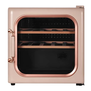 Винный шкаф Маунфилд MFWC-40SCH14 фото 2 Винный шкаф Maunfeld MFWC-40SCH14 фото 2