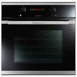 Духовой шкаф Kuppersbusch EEB 6260.0 JX1 фото