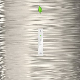 Вытяжка Фалмек Twister 45 titanium (450) (с системой E.ion) ECP фото 2 Вытяжка Falmec Twister 45 titanium (450) (с системой E.ion) ECP фото 2