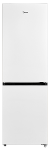 Холодильник Midea MDRB469MGF01I фото 2