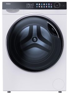 Стиральная машина Хайер HW100-BD14378 фото Стиральная машина Haier HW100-BD14378 фото