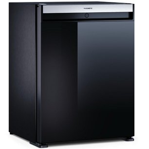 Минибар Dometic HiPro Evolution N30PL фото 2