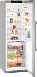 Холодильник Либхер KBef 4310 Comfort BioFresh фото Холодильник Liebherr KBef 4310 Comfort BioFresh фото