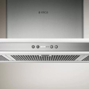 Вытяжка Элика MOON IS IX/A/60X90 фото 3 Вытяжка Elica MOON IS IX/A/60X90 фото 3
