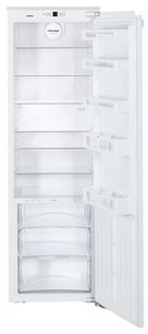 Холодильник Либхер IKB 3520 фото 3 Холодильник Liebherr IKB 3520 фото 3