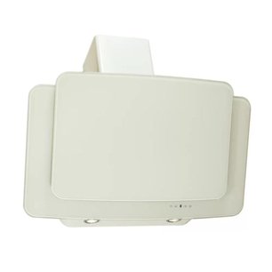 Вытяжка Тека DCA 90 HP IVORY фото Вытяжка Teka DCA 90 HP IVORY фото