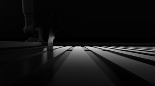 Вытяжка Тека DVI 88-G1 EOS MATT BLACK фото 4 Вытяжка Teka DVI 88-G1 EOS MATT BLACK фото 4