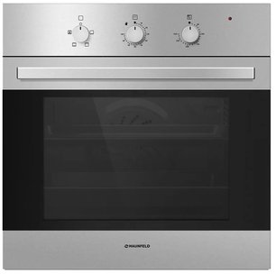 Духовой шкаф Маунфилд MEOC.674S1 фото Духовой шкаф Maunfeld MEOC.674S1 фото