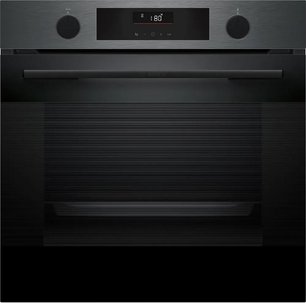 Духовой шкаф Бош HUA736EA0T фото Духовой шкаф Bosch HUA736EA0T фото