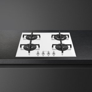 Варочная панель Смег PV164B2 фото 2 Варочная панель Smeg PV164B2 фото 2