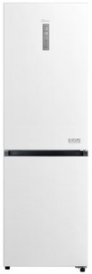 Холодильник Midea MDRB471MGF01O фото