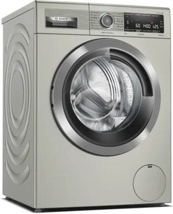 Стиральная машина Бош WAV28MX0ME фото Стиральная машина Bosch WAV28MX0ME фото