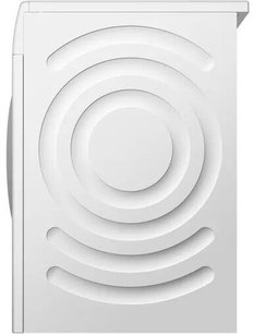 Стиральная машина Бош WGA254A0ME фото 3 Стиральная машина Bosch WGA254A0ME фото 3