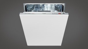 Встраиваемая посудомоечная машина Фулгор Милано FDW 8292.1 фото 2 Встраиваемая посудомоечная машина Fulgor Milano FDW 8292.1 фото 2
