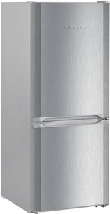 Холодильник Либхер CUel 231 фото 4 Холодильник Liebherr CUel 231 фото 4