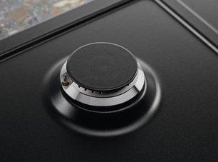 Варочная панель Электролюкс EGS6424K фото 3 Варочная панель Electrolux EGS6424K фото 3