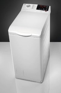 Стиральная машина АЕГ LTX6GR371 фото 2 Стиральная машина AEG LTX6GR371 фото 2