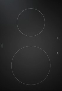 Индукционная варочная панель BORA PKI3 фото