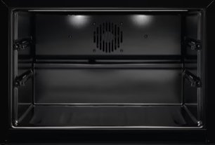 Встраиваемый винный шкаф АЕГ KWK884520T фото 4 Встраиваемый винный шкаф AEG KWK884520T фото 4