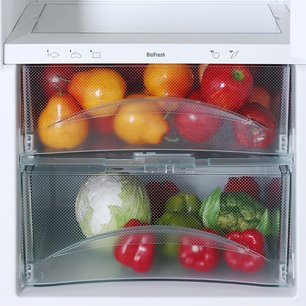 Холодильник Либхер ICBS 3224 фото 4 Холодильник Liebherr ICBS 3224 фото 4