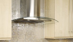 Вытяжка Фабер Tratto/SP EG10 X/V A90 фото 3 Вытяжка Faber Tratto/SP EG10 X/V A90 фото 3