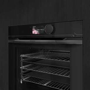 Духовой шкаф De Dietrich DOP4746BT фото 3