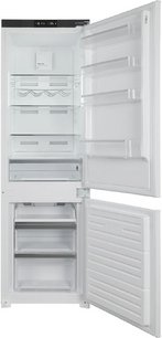 Холодильник Hyundai HBR 1786 фото