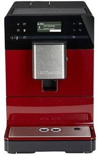 Кофемашина Миле CM5300 BRRT фото 3 Кофемашина Miele CM5300 BRRT фото 3