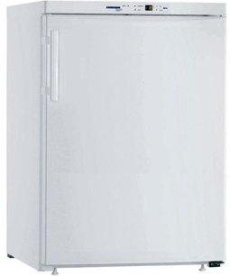 Морозильник Либхер GP 1366 Premium SuperFrost фото 2 Морозильник Liebherr GP 1366 Premium SuperFrost фото 2