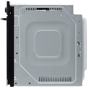 Духовой шкаф Крона ELEMENT plus 60 BL фото 4 Духовой шкаф KRONA ELEMENT plus 60 BL фото 4