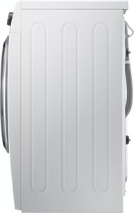 Стиральная машина Samsung WW80K42E07S фото 4