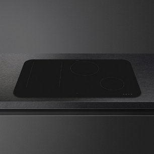 Варочная панель Smeg SISL7844 фото 2