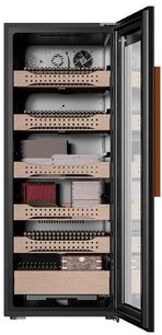 Хьюмидор Meyvel MC-200BK (PRO) фото 4