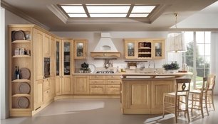 Вытяжка Faber AGORA 90 корпус белый фото 4