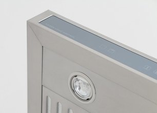 Вытяжка Кайзер AT 6400 Eco фото 4 Вытяжка Kaiser AT 6400 Eco фото 4