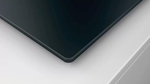 Газовая варочная панель Bosch PPH 616B21E фото 3