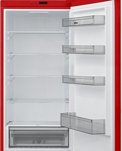 Холодильник Вестфрост VF 384 ER фото 3 Холодильник Vestfrost VF 384 ER фото 3