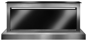 Вытяжка Куперсбуш EDD 9960.0 GE фото Вытяжка Kuppersbusch EDD 9960.0 GE фото