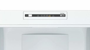 Холодильник Bosch KGN36NK2AR фото 3