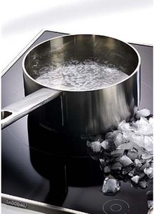 Варочная панель Гаггенау CI 262-112 фото 2 Варочная панель Gaggenau CI 262-112 фото 2