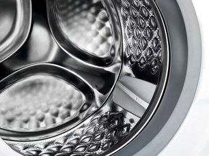 Стиральная машина Electrolux EW8F5417SACE фото 2