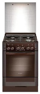 Плита Гефест ПГ 6300-02 0347 фото Плита Gefest ПГ 6300-02 0347 фото