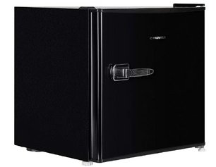 Холодильник Маунфилд MFF50RB фото 4 Холодильник Maunfeld MFF50RB фото 4